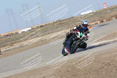 media/Mar-07-2022-Fun Track Dayz (Mon) [[9cc4a7dca7]]/Expert Group/115pm (Grapevine)/